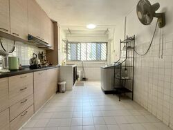 Blk 247 Jurong East Street 24 (Jurong East), HDB 3 Rooms #589154221
